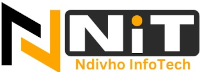 Ndivho Infotech